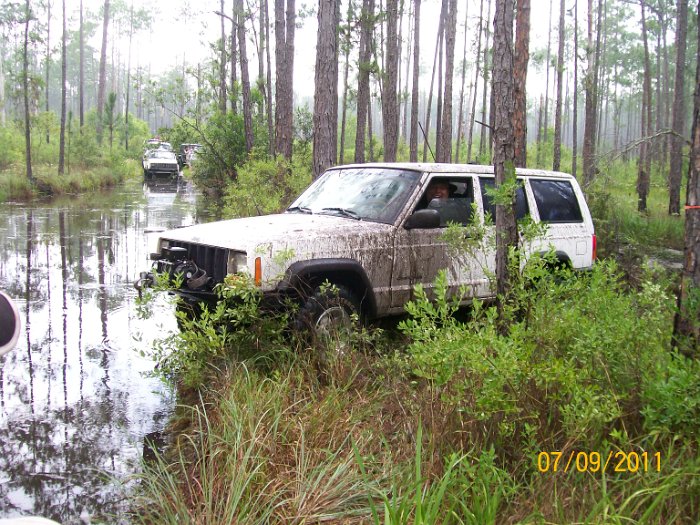2011-Jul-09_HGR4X4_Richloam_P1 089